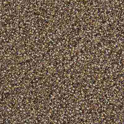 TOHO Round Seed Beads SEED-JPTR15-0994-1