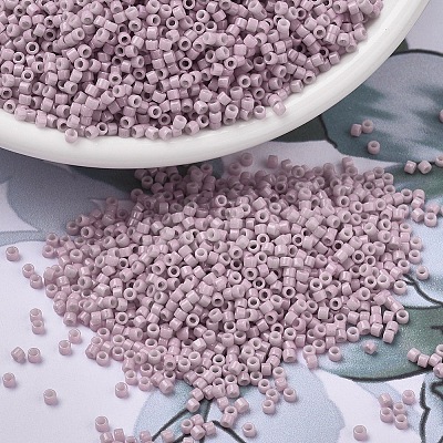 MIYUKI Delica Beads SEED-X0054-DB2361-1