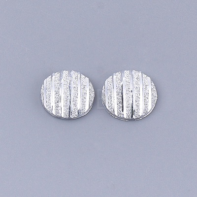 Resin Cabochons CRES-T012-05B-1