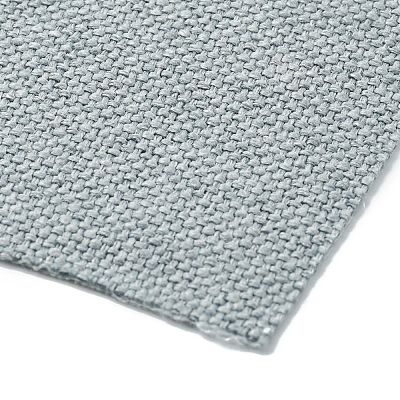Cotton Flax Fabric DIY-WH0199-13C-1