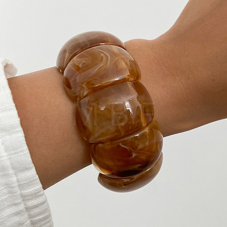 Wood Bangles For Women WG093A7-04-1