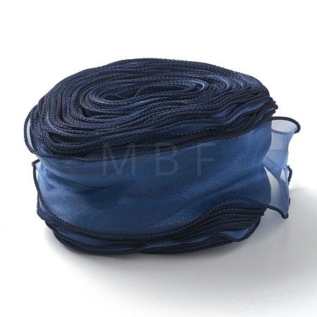 Organza Ribbon ORIB-B001-07-1