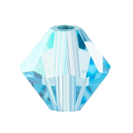 Preciosa® Crystal Beads X-PRC-BA3-60000-200-1