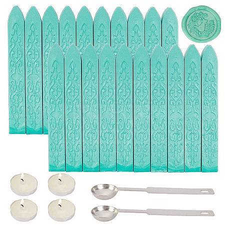 DIY Scrapbook Kits DIY-CP0002-71E-1