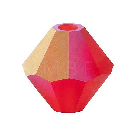Preciosa® Crystal Beads Y-PRC-BA6-90070-20019-1