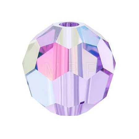 Preciosa® Crystal Beads X-PRC-BB6-20310-200-1