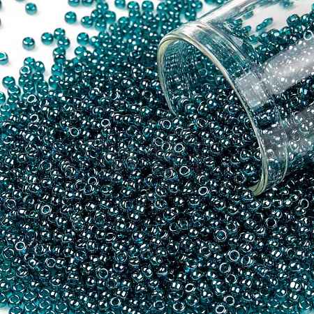 TOHO 11/0 Round Beads SEED-XTR11-0108BD-1