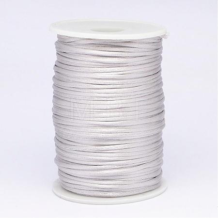 Polyester Thread NWIR-N009-01-1