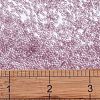 MIYUKI Delica Beads SEED-J020-DB1893-4
