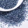 MIYUKI Delica Beads SEED-MY11-DB1882-1