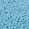 TOHO 8/0 Round Beads SEED-TR08-0143F-2