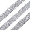 25 Yards Polyester Ribbon OCOR-CY0002-25B-1