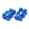 CCB Style Plating Beads CCB-D006-01-3