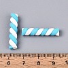 Handmade Polymer Clay Cabochons CLAY-N012-02C-3