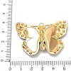 304 Stainless Steel Resin Pendants STAS-C174-18G-03-3
