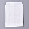 Kraft Paper Bags CARB-P001-D02-03-1
