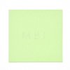 Paper Envelopes DIY-WH0148-17D-1
