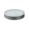 Tarnish Resistant Tail Wire TWIR-N001-0.45mm-P-2