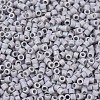 MIYUKI Delica Beads SEED-J020-DB1598-3