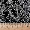 TOHO 11/0 Demi Round Beads SEED-DR11-1066-4