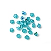 Preciosa® Crystal Beads X-PRC-BA3-60230-200-4