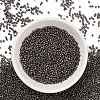 TOHO 11/0 Round Beads X-SEED-TR11-0604-3