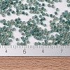 MIYUKI Delica Beads X-SEED-J020-DB1768-4