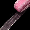 Mesh Ribbon PNT-R010-4.5cm-S04-2