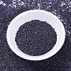 MIYUKI Delica Beads SEED-MY11-DB0323-2