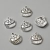 TIbetan Style Alloy Pendants LS-FIND-CJC0004-21AS-2