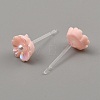 s EJEW-WH0016-38A-01-2
