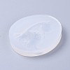 Food Grade Silicone Molds DIY-L026-015-2