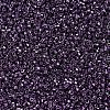 MIYUKI Delica Beads SEED-MY11-DB0455-3