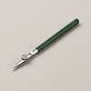 Art Ruling Pen TOOL-WH0155-09C-2