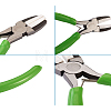 Yilisi 6-in-1 Bail Making Pliers PT-YS0001-02-22
