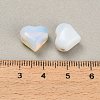 Opalite Beads GG-CBA4A3B-C37-03-3