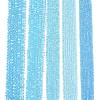 Electroplate Glass Beads Strands LS-EGLA-A044-J8mm-B04-2