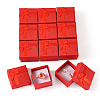 Cardboard Rings Boxes CON-TAC0014-02C-1