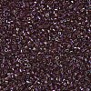 MIYUKI Delica Beads SEED-MY11-DB1242-3