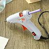 Plastic Glue Gun Sticks LS-DIY-C044-01E-4