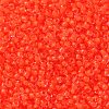 TOHO 11/0 Round Beads SEED-XTR11-0803F-2