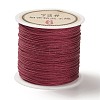 Nylon Chinese Knot Cord NWIR-C003-01A-02-1