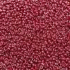 MIYUKI Round Rocailles Beads SEED-X0055-RR0425-3