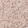 MIYUKI Round Rocailles Beads SEED-X0056-RR0215-3