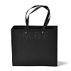 Rectangle Paper Bags LS-CARB-O004-02B-06-1
