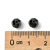 Preciosa® Crystal Beads X-PRC-BB6-23980-5