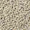 TOHO 8/0 Round Beads SEED-TR08-0558-2