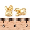 925 Sterling Silver Charms STER-I024-02G-3