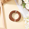 10M Cowhide Leather Cord WL-CL0001-04C-3