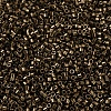 MIYUKI Delica Beads SEED-X0054-DB0022-3